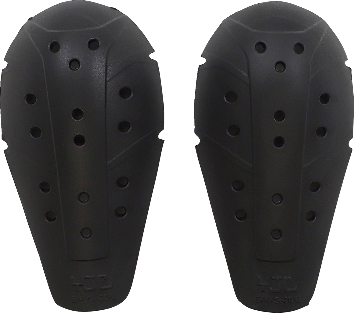 Thor YJC Replacement Knee Pads