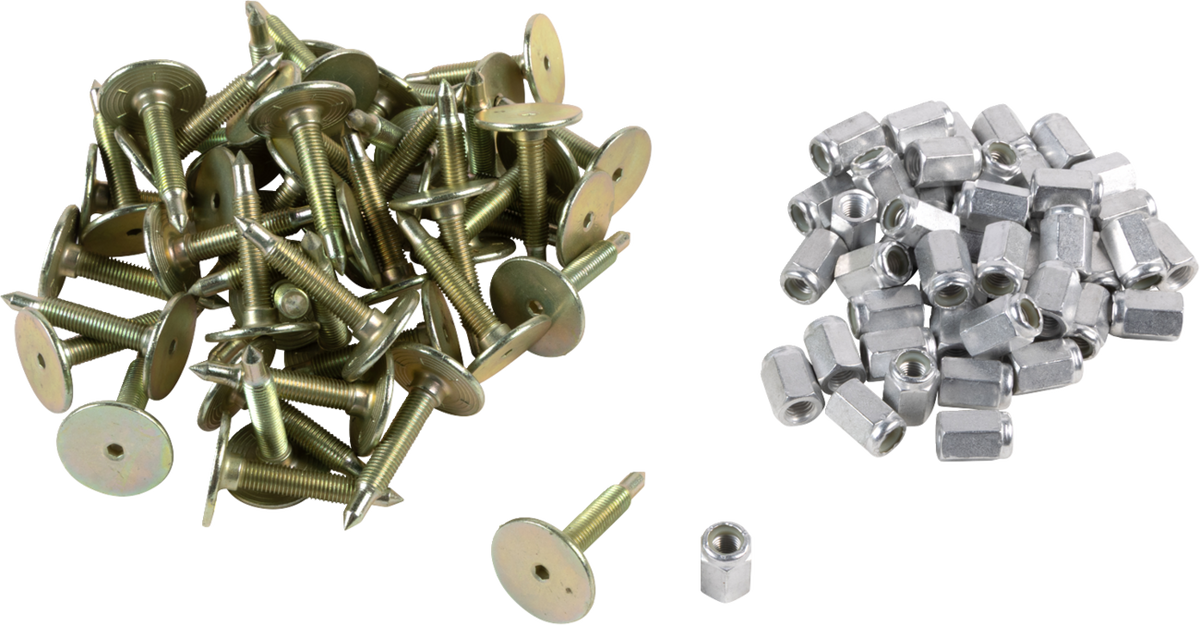 Woody's Grand Master Pro™ Carbide Studs
