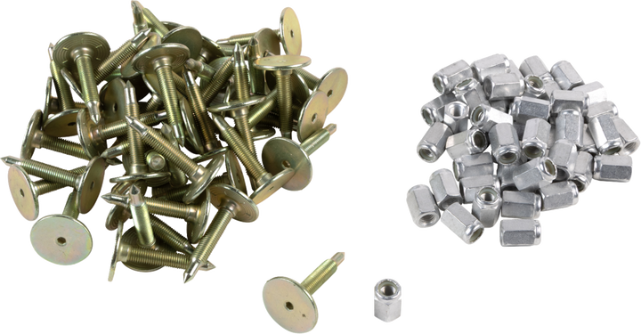 Woody's Grand Master Pro™ Carbide Studs