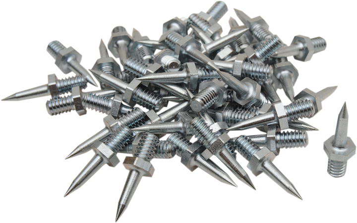 Woody's Slim Profile Eliminator™ T-Nut Steel Studs