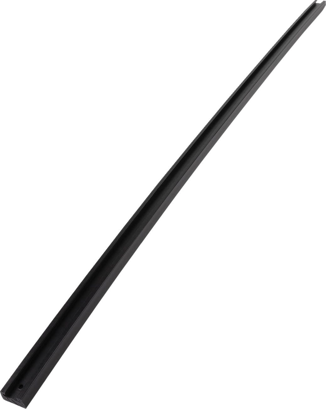 Kimpex Graphite Slide