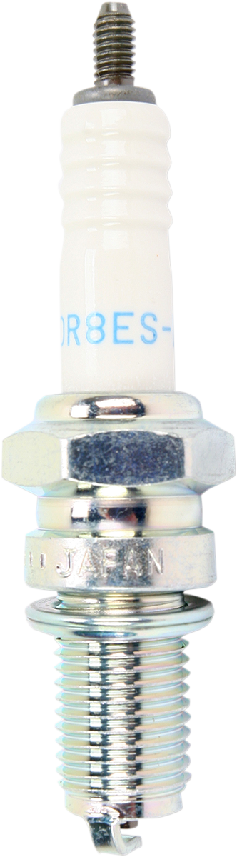 NGK Spark Plug - DR8ESL