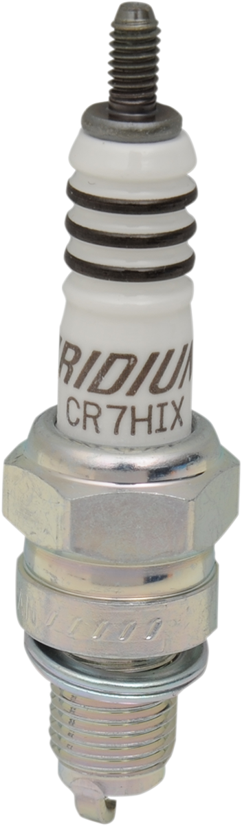 NGK Iridium IX Spark Plug - CR7HIX