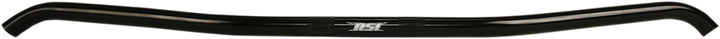 Race Shop Inc. Chromoly Handlebar