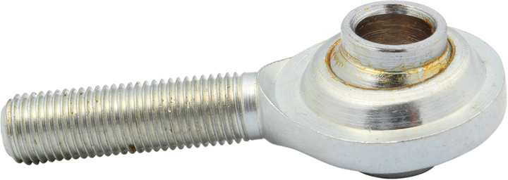 Kimpex Tie Rod End