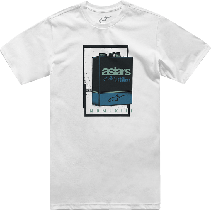Alpinestars Galun T-Shirt