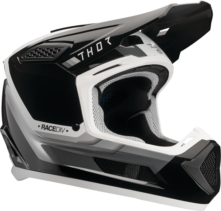 Thor Fleet Defy Helmet