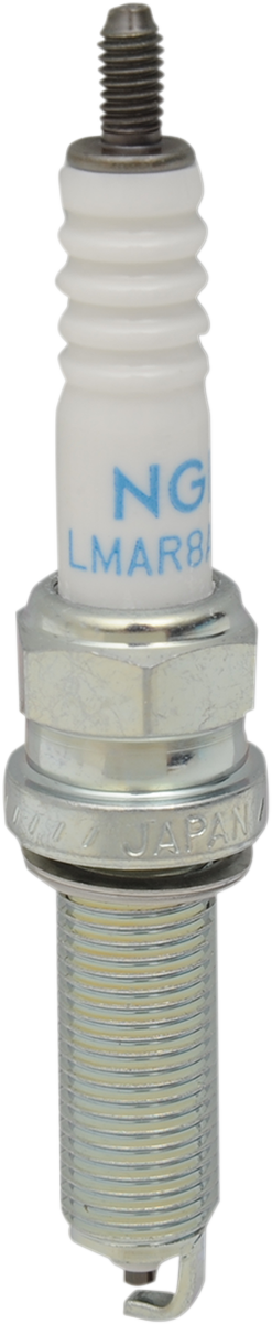 NGK Spark Plug - LMAR8A-9S