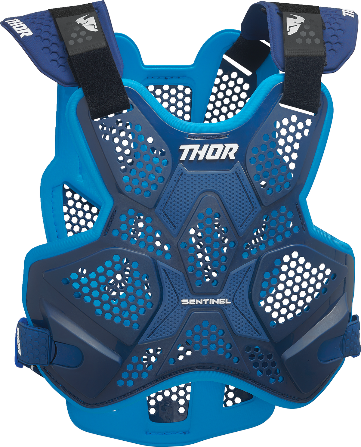 Thor Sentinel LTD Roost Guard