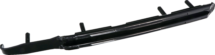 Woody's Slim Jim® 'Performance' Dooly™ Wear Rods