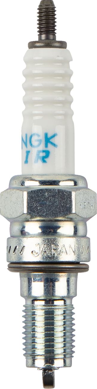 NGK Laser Iridium Spark Plug - IMR8E-9HES