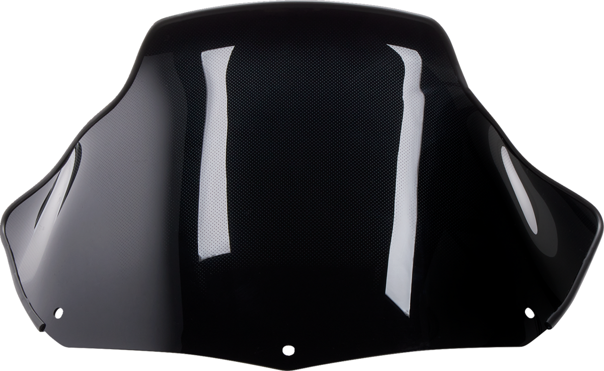 Powermadd Cobra™ Windshield