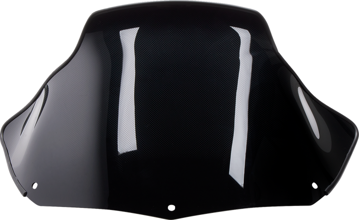 Powermadd Cobra™ Windshield