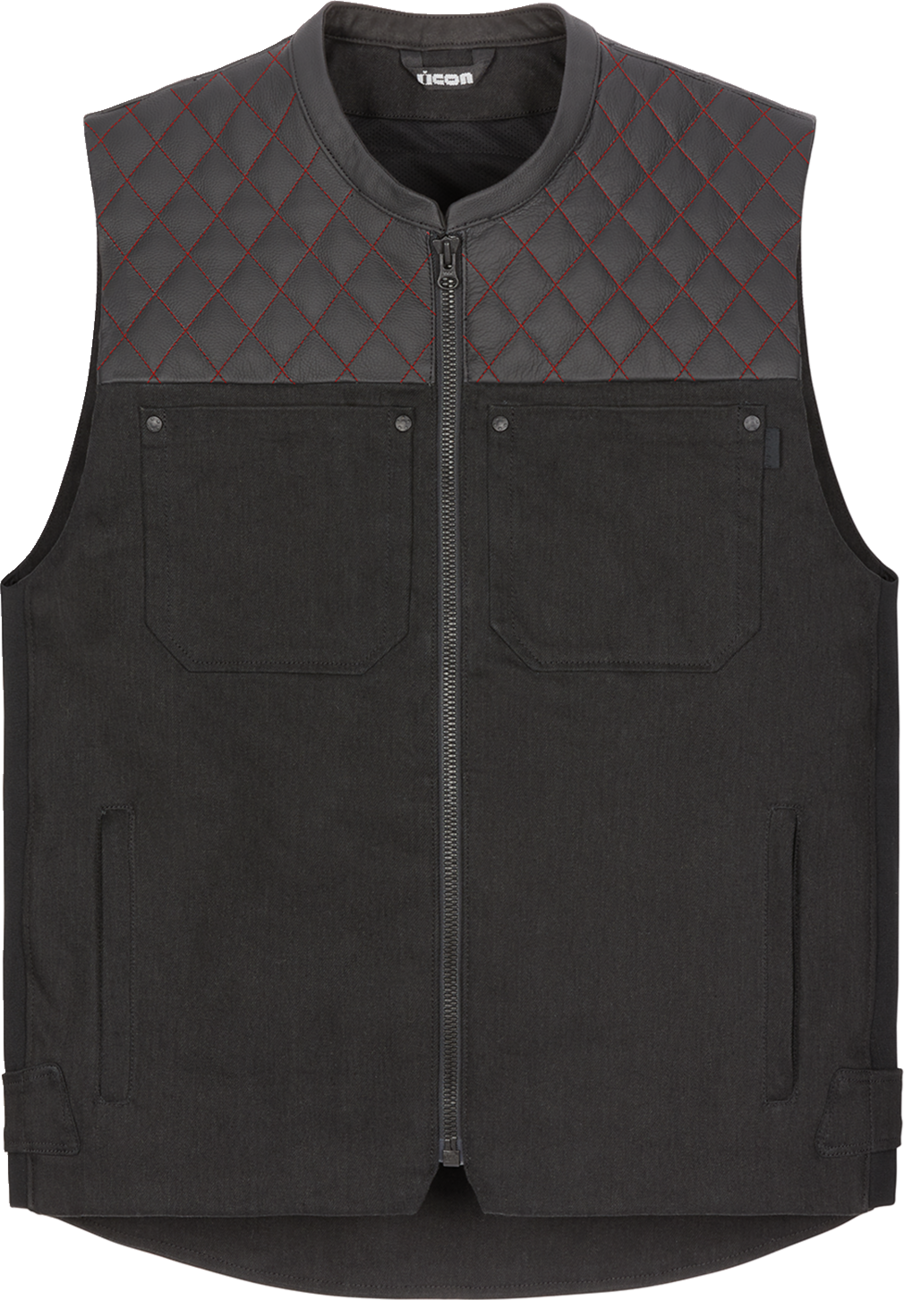 Icon Chamonix™ Vest