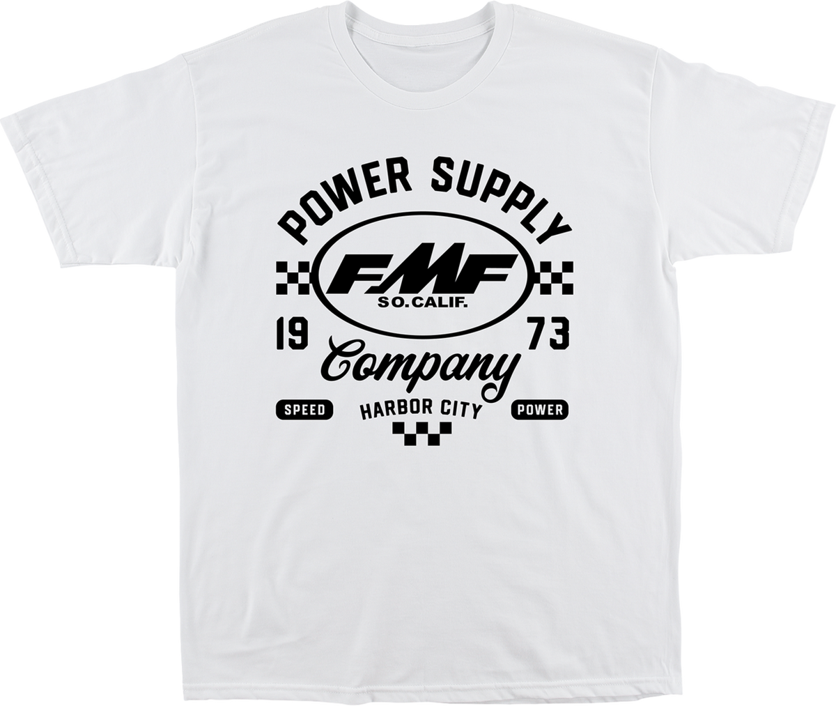 FMF Victory T-Shirt