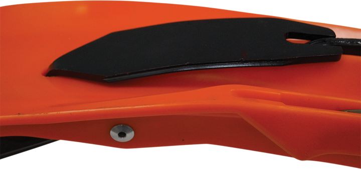 Woody's Navigator™ Ski Protectors