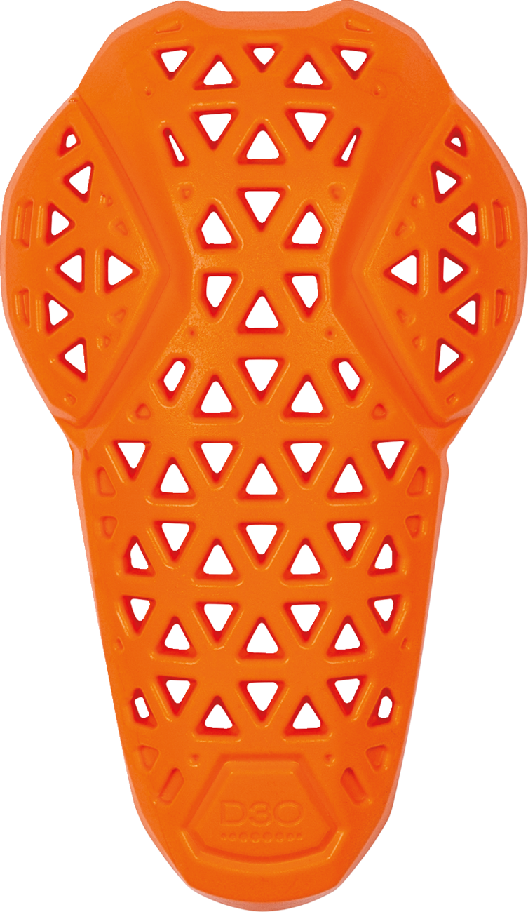 Icon D3O® LP1 Compact Guards - L1 - Elbow
