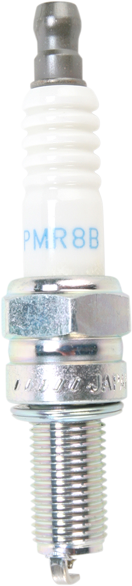 NGK Laser Platinum Spark Plug - PMR-8B