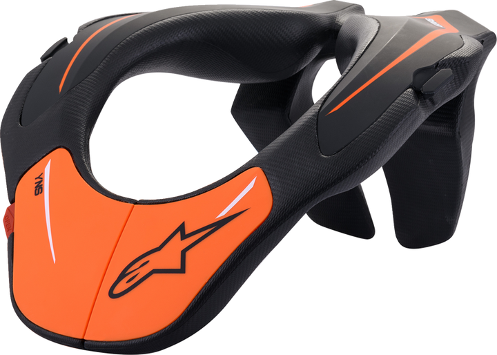 Alpinestars Youth Neck Support