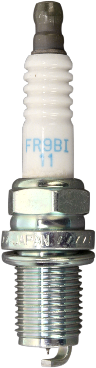NGK Laser Iridium Spark Plug - FR9BI-11