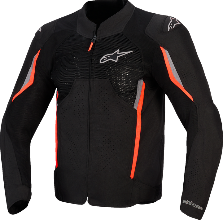 Alpinestars AST v3 Air Jacket