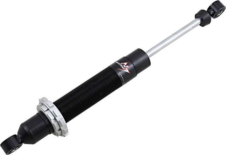 Kimpex Independent Front Ski Suspension Gas Shocks