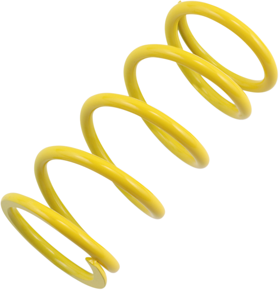 Venom Products Primary Clutch Spring