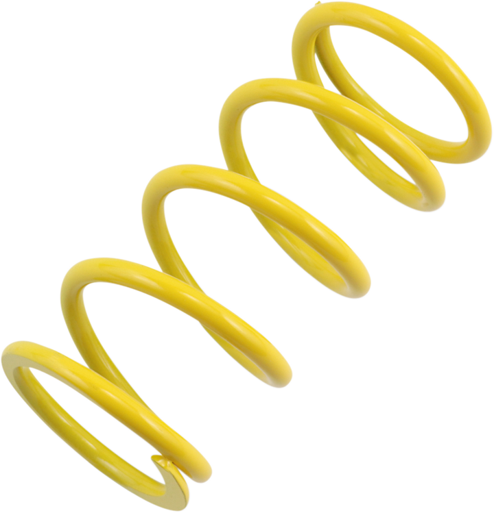 Venom Products Primary Clutch Spring