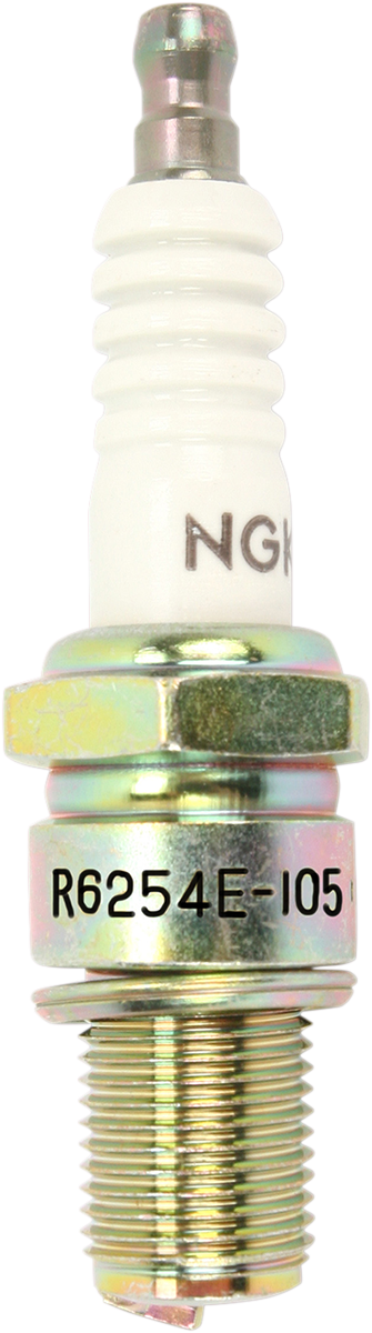 NGK Spark Plug - R6254E-105