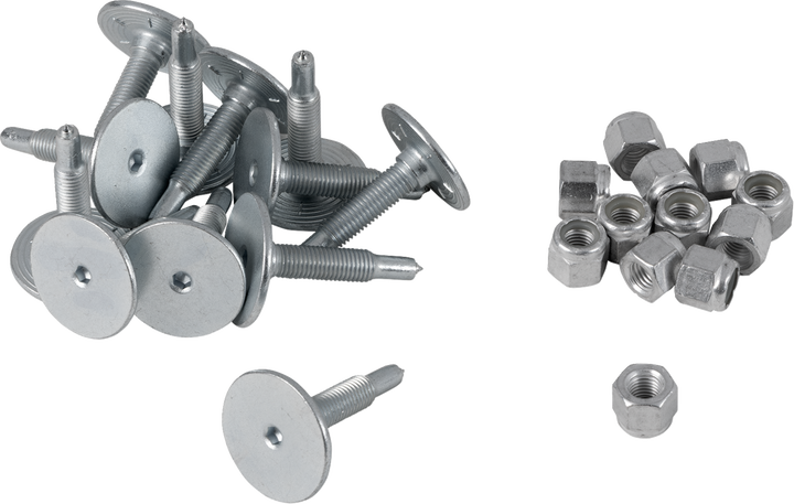Woody's Grand Master® Carbide Studs