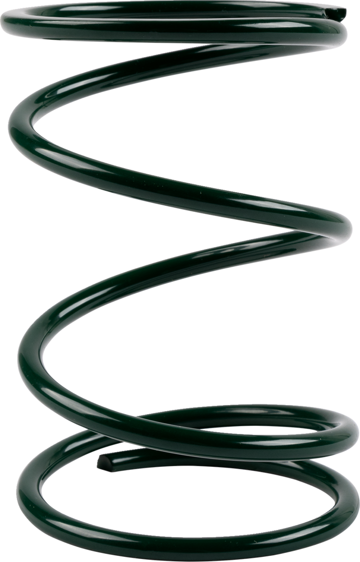 Bikeman Performance Secondary Clutch Spring