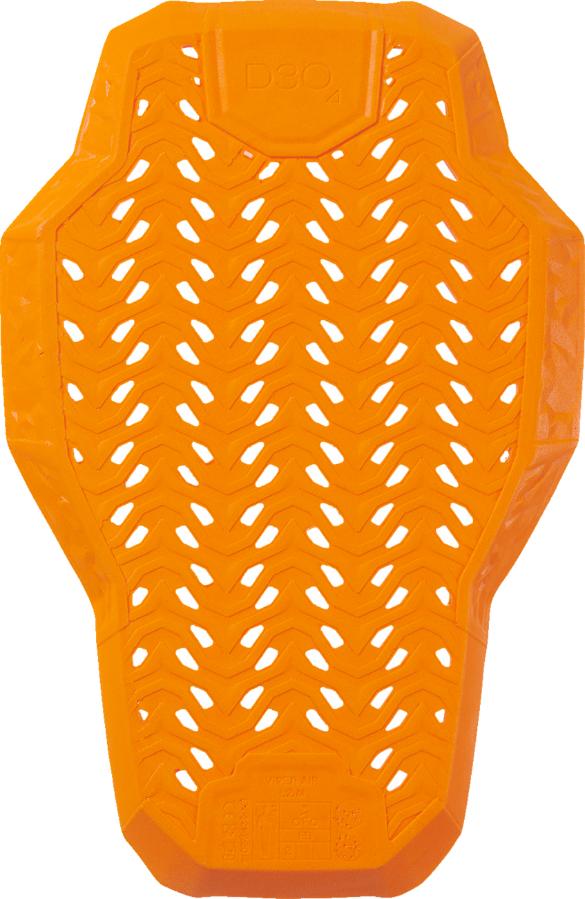 Icon D3O® Viper Air 2 Guard