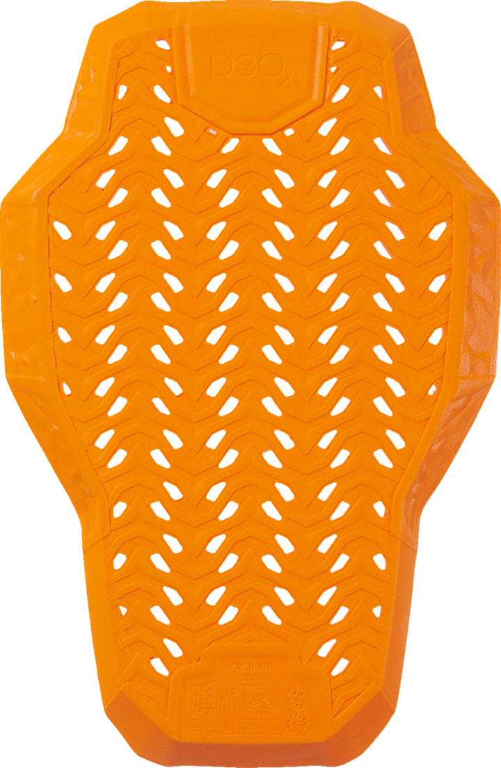 Icon D3O® Viper Air 2 Guard