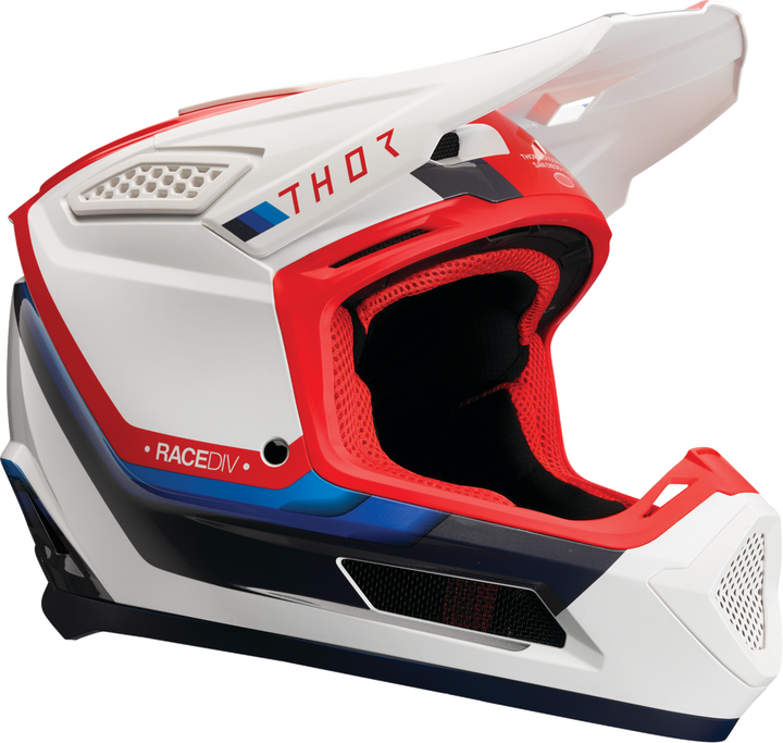 Thor Fleet Defy Helmet