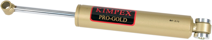 Kimpex Rear Suspension Gas Shocks