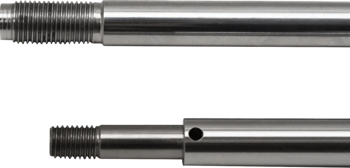 Hygear Suspension Shock Shafts