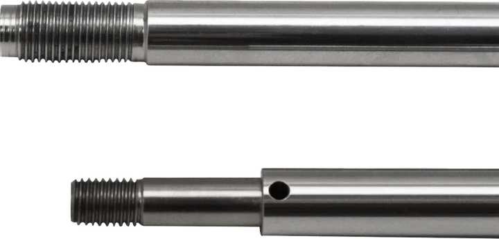 Hygear Suspension Shock Shafts