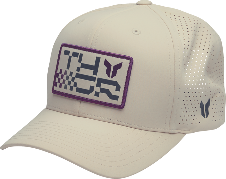 Thor Vantage Hat