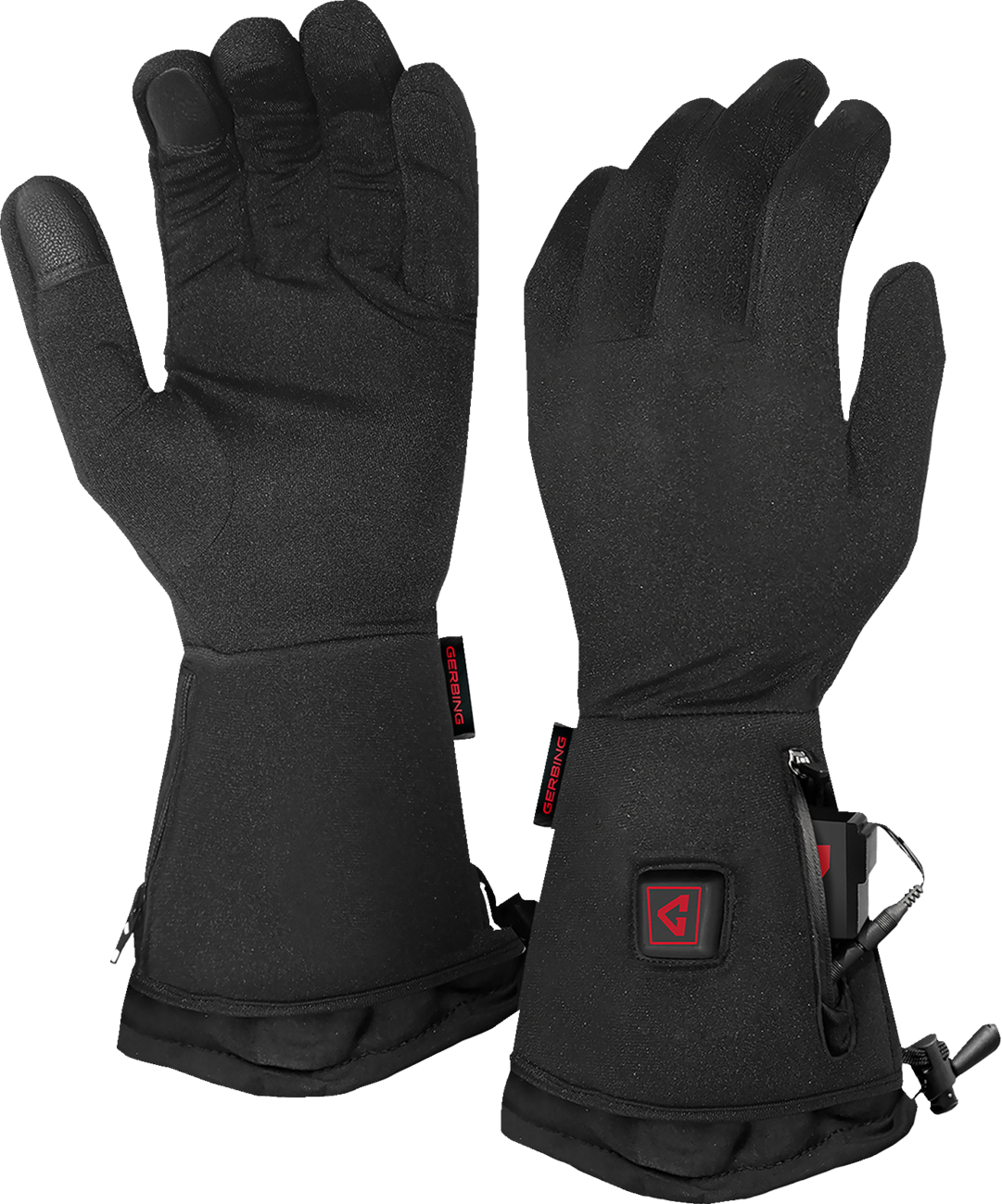 Gerbing 7 V Heated Glove Liners