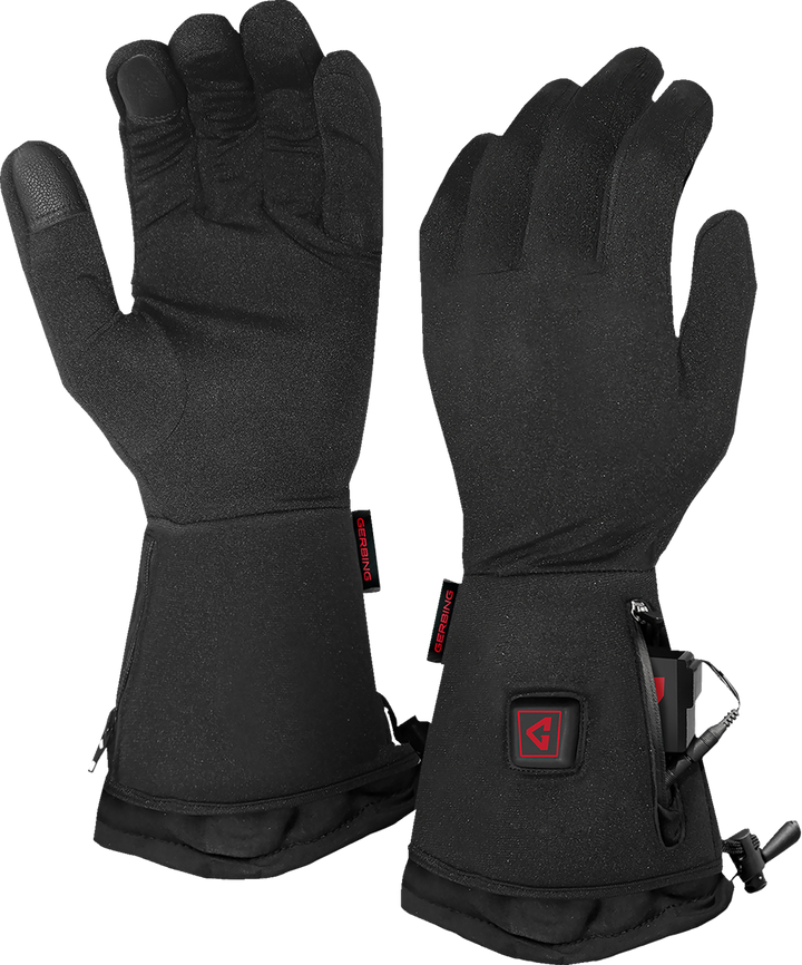 Gerbing 7 V Heated Glove Liners