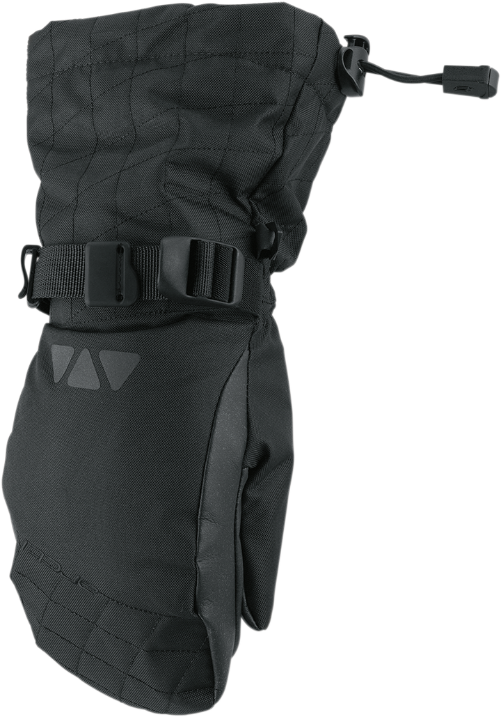 Arctiva Women's Pivot Mittens