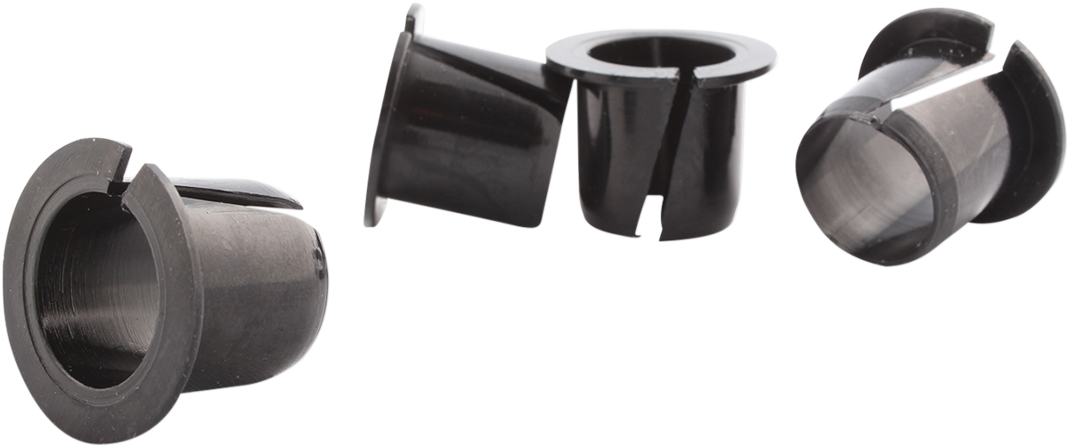Kimpex A-Arm Bushing Kit for Ski-Doo