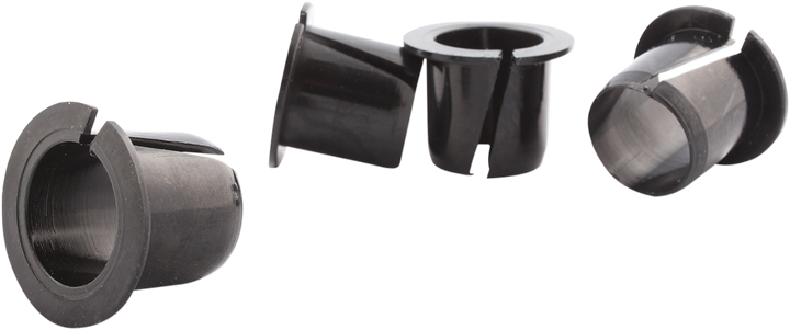 Kimpex A-Arm Bushing Kit for Ski-Doo