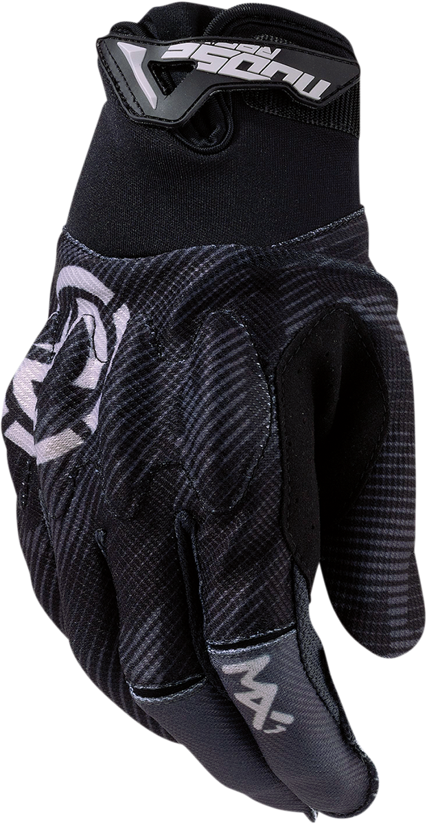 Moose Racing MX1™ Gloves