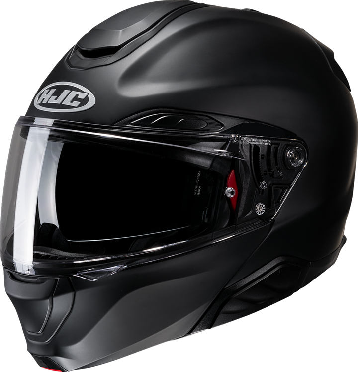 HJC RPHA 91 Solid Modular Helmet