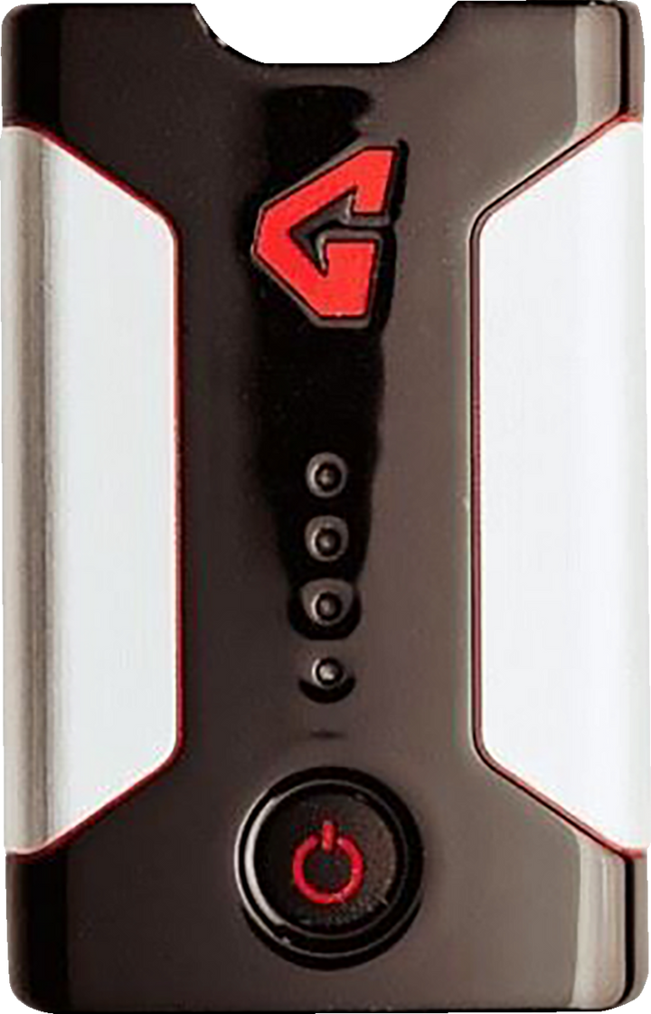 Gerbing 7 V Rechargeable Battery