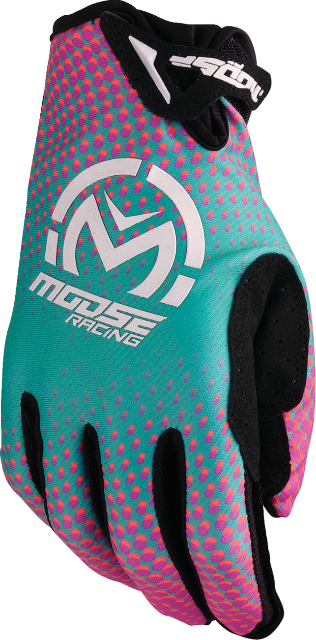 Moose Racing SX1™ Gloves