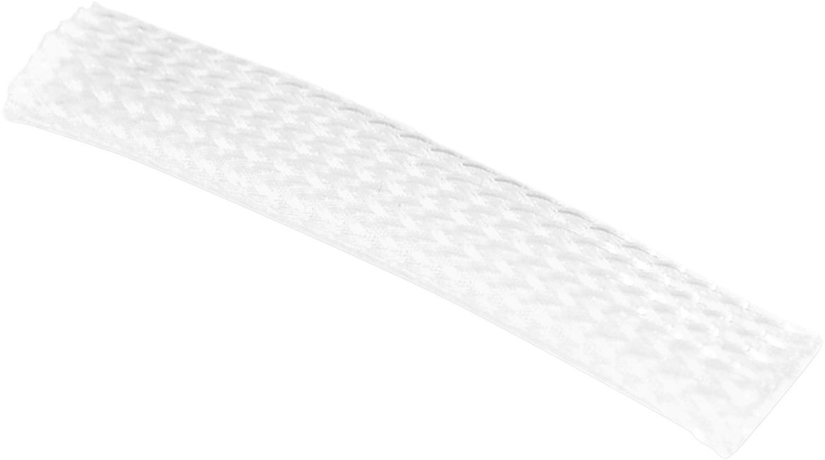 NAMZ Braided Sleeving