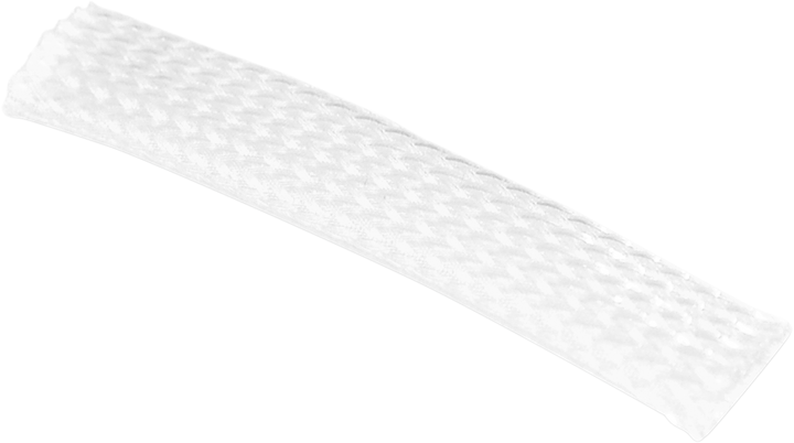 NAMZ Braided Sleeving