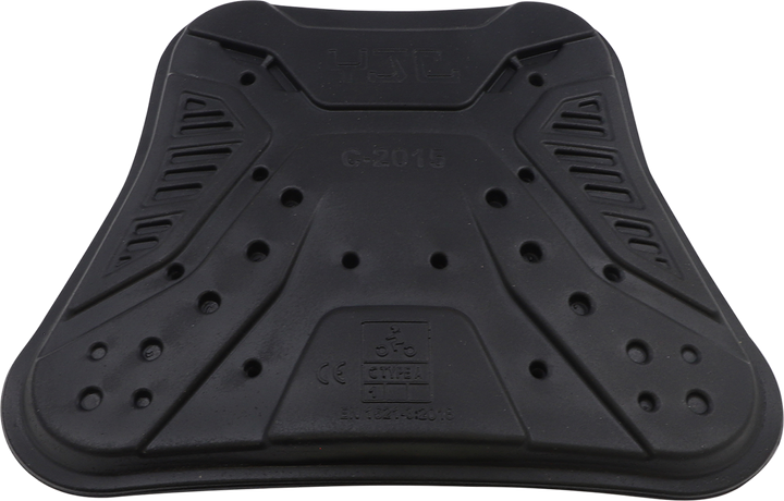 Thor YJC Replacement Chest Pad